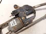 Wischermotor vorne Skoda Superb, II 2008.03 - 2013.06 3t1955119, 1397220532