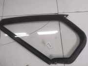 Dreieck Seitenscheibe - Vorne Rechts Ford Transit, III 2006.04 - 2012.12 facelift as2,