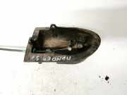 Seilzug ZUG Türschloss - Vorne Linke Ford Mondeo, 1996.09 - 2000.11 93bbf22601ae,93bb-f22601-ae