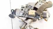 Zündschloss Mazda 323F, 1998.09 - 2004.05 Gebraucht,