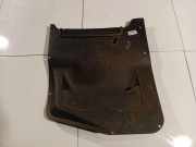 Türverkleidung - Hinten Linke Citroen Berlingo, I 2002.11 - 2008.04 facelift 9643011377,9643011377 9643011477