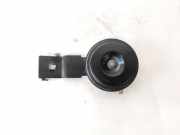 Hupe Ford Focus, 1998.10 - 2002.10 e13000026,