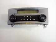 Bedienelement für Klimaanlage Renault Laguna, II 2001.03 - 2006.05 8200001901c, 8200001901-c 52485201