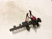 Sicherungskasten Volkswagen Passat, B6 2005.08 - 2010.11 1k1937503, BKC