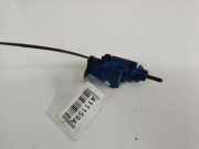 Bremslichtschalter Schalter Audi A6, C6 2005.01 - 2008.10 1J0927189E,1J0 927 189E 19322002 06552