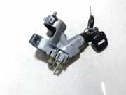 Zündschloss Volkswagen Passat, B3 1988.03 - 1993.07 357905851,