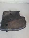 Deckel Sicherungskasten Volkswagen Passat, B5 1996.08 - 2000.11 801907613A,8 01 907 613 A ATJ