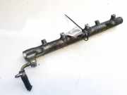 Kraftstoffverteiler BMW 5-Series, E60 E61 2003.07 - 2010.03 0445214030,