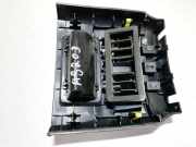 Lüftungsgitter Armaturenbrett Lexus IS, II 2005.10 - 2013.03 5892353010,5386053010