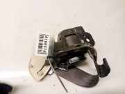 Sicherheitsgurt - Hinten Linke SAAB 9-5, 1997.09 - 2005.11 Gebraucht,