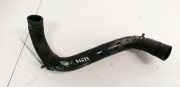 Kühlerschlauch Hyundai Lantra, 1990.10 - 1995.11 Gebraucht,