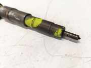 Einspritzd?se BMW 7-Series, E65 E66 E67 E68 2001.11 - 2008.06 779209703,00098050309 0445115009