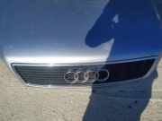 Kühlergrill Frontgrill Kühlergitter Audi A8, D2 1994.03 - 1999.06 Gebraucht,