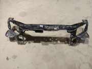 Schloßträger Opel Vectra, C 2002.04 - 2005.10 Gebraucht,
