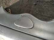 Blende Scheinwerfer - Vorne Rechts Mercedes-Benz W203, 2000.05 - 2004.02 Gebraucht,