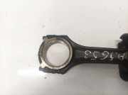 Kolben Pleuelstange Mercedes-Benz A-CLASS, W168, 1997.07 - 2001.06 80l76,