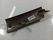 Innenausstattung Renault Scenic, II 2003.06 - 2006.06 8200177312,8200177312