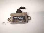Steuergerät ESP Honda Civic, 2006,01 - 2011.01 39960sma003,39960-sma-003