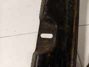 Zierleiste Toyota Corolla, 2001.11 - 2004.02 Gebraucht,