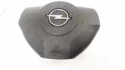 Airbag Fahrer Opel Zafira, B 2005.07 - 2008.01 13111348,601854900B