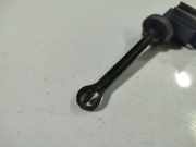 Sensor Innentemperatur Audi A8, D3 2002.09 - 2005.6 Gebraucht,