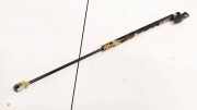 Gasdruckfeder Kofferraum Hyundai Santa Fe, 2000.11 - 2006.03 Gebraucht,