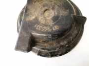 Blende Scheinwerfer - Vorne Audi 80, B3 1986.06 - 1991.09 12827600, 128276-00