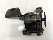 Ölpumpe Citroen C4 Grand Picasso, I 2006.01 - 2013.06 9431291021, 28703176