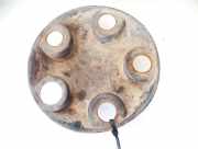 Radkappe Radzierblende Peugeot Boxer, 1994.03 - 2002.04 b632,