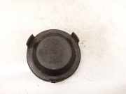 Blende Scheinwerfer - Vorne Volkswagen Passat, B5 1996.08 - 2000.11 747969,747969
