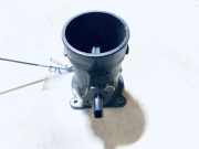 Luftmassenmesser Nissan X-Trail, 2001.06 - 2007.06 22680aw400, afh6024