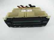 Bedienelement für Klimaanlage Volkswagen Passat, B5 1996.08 - 2000.11 3b1907044b,5hb007617-10