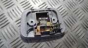 Innenbeleuchtung - Hinten Mitsubishi Pajero, 1999.10 - 2006.12 mr190205,