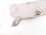 Sonnenblende Citroen C3 Picasso, I 2009.02 - 2012.06 Gebraucht ,