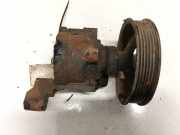 Servopumpe Volvo 440 1994-1996 26039589,470031