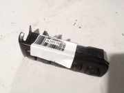 Schalter für Licht Fiat Croma 2005 - 2011 Gebraucht,