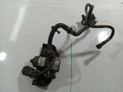 Unterdruckpumpe Vacuumpumpe Bremsanlage Opel Astra, J 2009.12 - 2015.06 13343961,13343961 009428-07 00942807