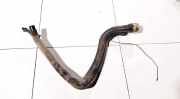Tankeinfüllstutzen Tankrohr Kraftstoffrohr Toyota Corolla Verso, III 2004.05 - 2007 772100f020,77210-0f020