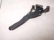 Handbremshebel Mercedes-Benz A-CLASS, W168, 2001.06 - 2004.09 facelift Gebraucht,