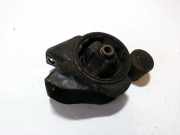 Halter für Motoraufhängung Hyundai Tucson, I 2004.08 - 2009.06 Gebraucht,