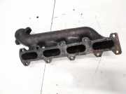 Abgaskr?mmer Mercedes-Benz W202, 1993.03 - 2000.05 6041421201ak,