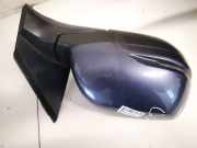 Außenspiegel Rechts Honda CR-V, IV 2011.06 - 2015.12 e1021243,