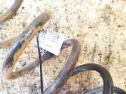 Fahrwerksfeder Hinterachse Subaru Outback, IV 2009.06 - 2014.12 Gebraucht,