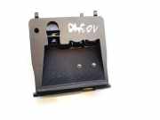 Rückfahrkamera - Vorne Mitsubishi Eclipse Cross I 2017.01 - 2020.06 8638a334, 10r-047416