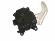 Stellmotor L?ftung Toyota Corolla Verso, III 2004.05 - 2007 AE0637008930,AE063700-8930