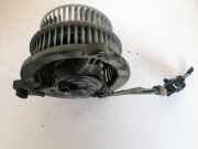 Gebläsemotor Toyota Avensis Verso, 2001.08 - 2009.11 1940007340,194000-7340