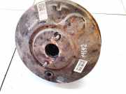 Bremskraftverstärker Volkswagen Passat, B6 2005.08 - 2010.11 3C1614105AH,3C1614105AH 03.7874-4001.4 BMP