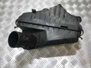 Luftfilterkasten Toyota Avensis, I 2000.10 - 2003.02 facelift Gebraucht,