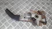 Handbremshebel Nissan Primera, P12 2002.01 - 2008.12 36010BA000,