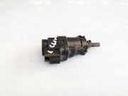 Bremslichtschalter Schalter Mazda 2, DY 2003.02 - 2007.10 3m5t13480ab,3m5t-13480-ab